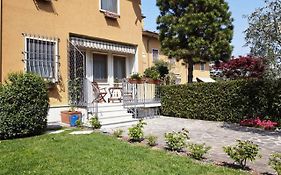 Bed And Breakfast For You